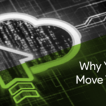 Why Your Business Must Move To Cloud Networks