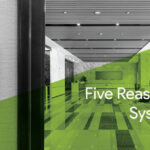Five Reasons Integrated ELV Systems Reduce Cost